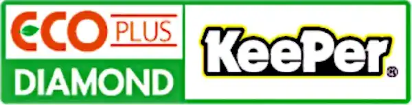 ECO DIAMOND Keeper