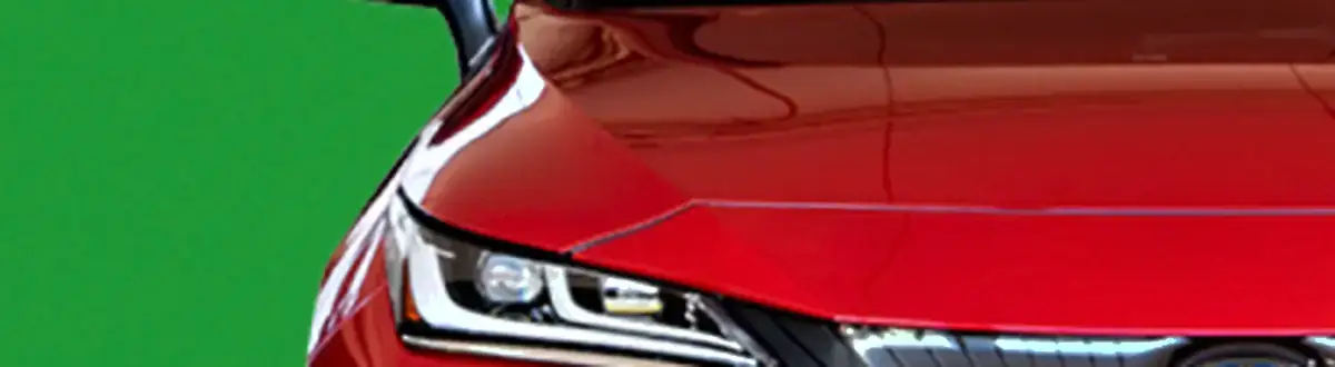 ECOプラスダイヤモンド施工車