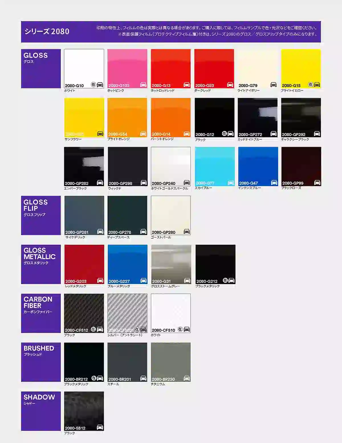 修理工場での作業風景